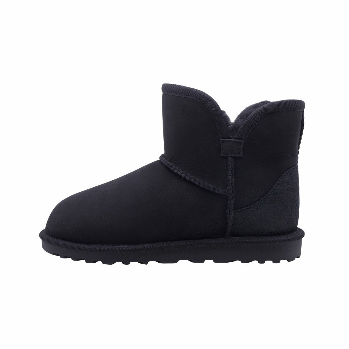Kirkland Signature Kids Shearling Boot Kirkland Signature Kids Shearling Boot