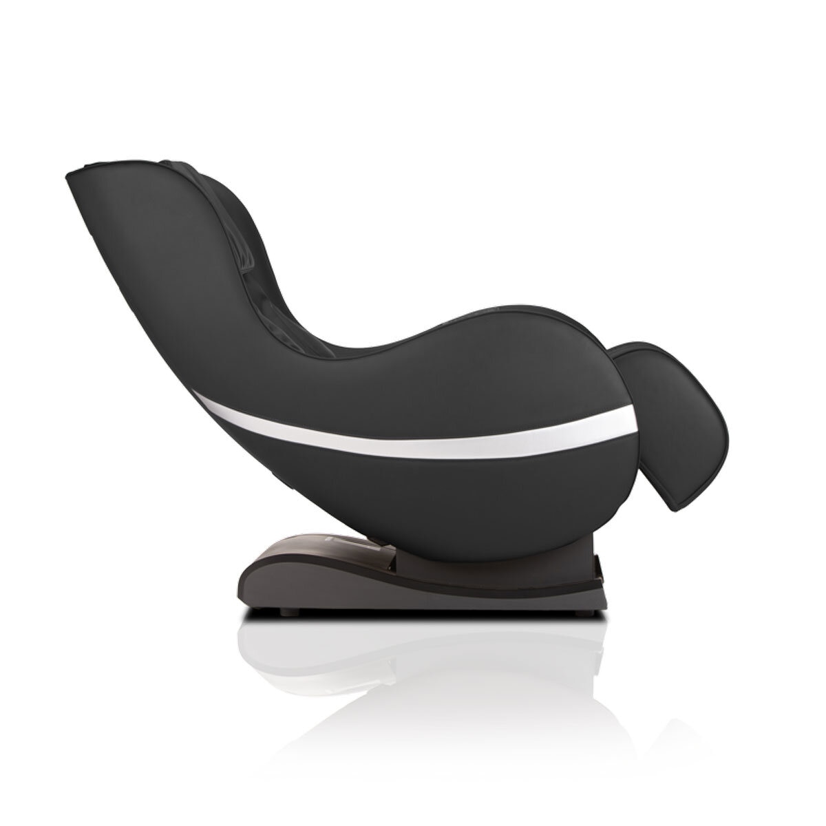 Costco massage discount chair event