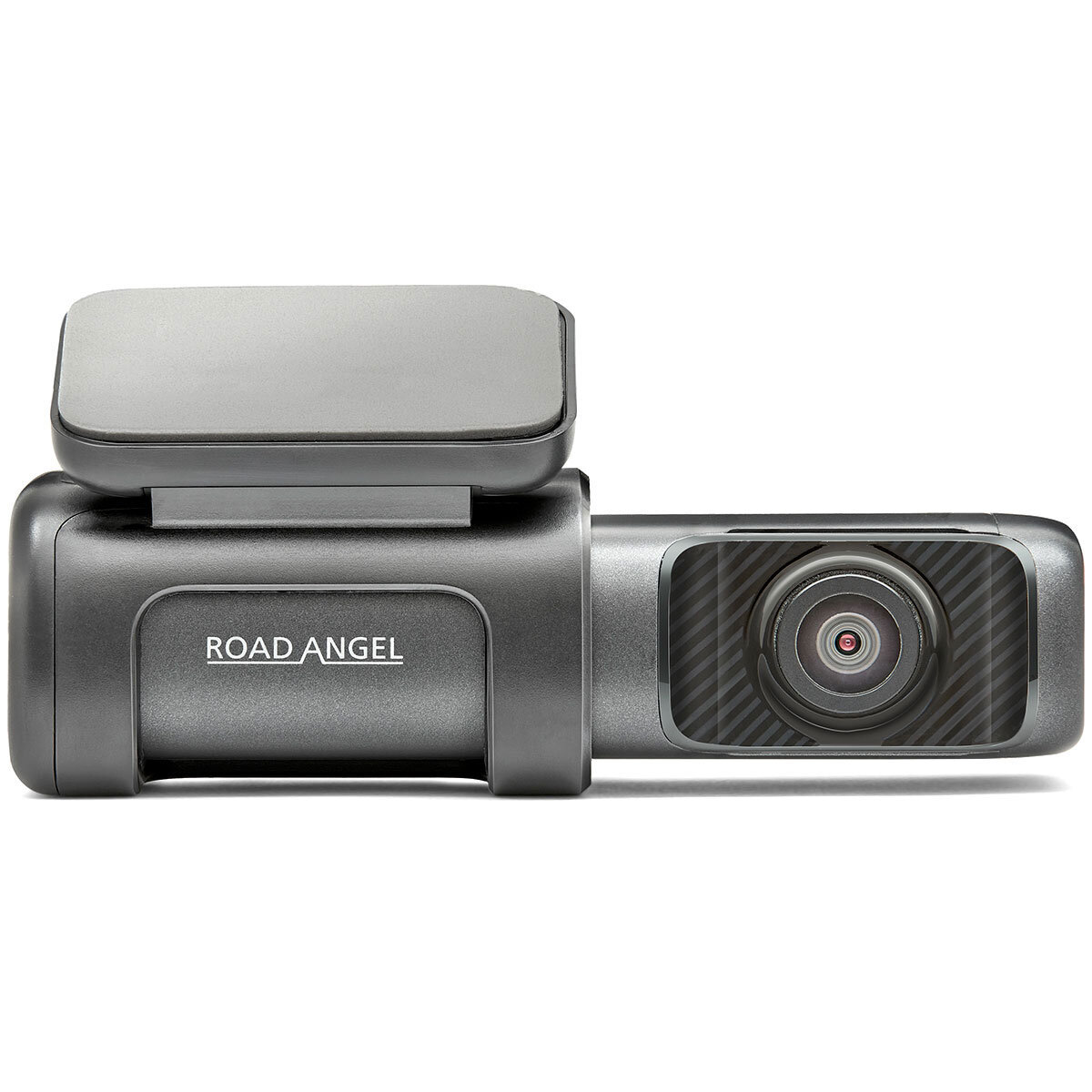 Road Angel Halo Ultra - 4K Ultra High-Res Dash Camera