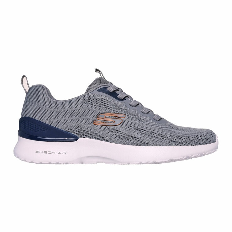 Skechers Men's Dynamite Trainer