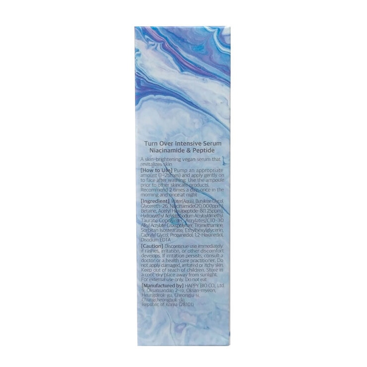 Muldream Anti-Aging Peptide Set, Serum 40ml & Cream 50ml Muldream Anti-Aging Peptide Set, Serum 40ml & Cream 50ml