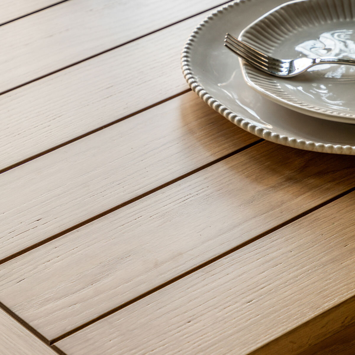Eton Extending Dining Table