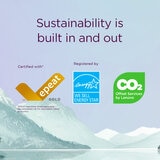 Lenovo IdeaPad Pro 5, Copilot+ PC, AMD Ryzen AI 7, 24GB RAM, 1TB SSD, 14 Inch OLED Laptop, 83JL0012UK Lenovo IdeaPad Pro 5, Copilot+ PC, AMD Ryzen AI 7, 24GB RAM, 1TB SSD, 14 Inch OLED Laptop, 83JL0012UK