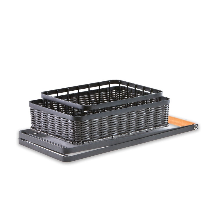 product image of baskets out of frame product image of baskets out of frame