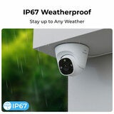 Reolink 12MP (4K+) UHD NVR PoE 16 x Channel / 16 x Turret Cameras with 4TB HDD Reolink 12MP (4K+) UHD NVR PoE 16 x Channel / 16 x Turret Cameras with 4TB HDD