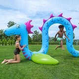 Buy H20GO Sea Serpent Lifestyle Image at Costco.co.uk