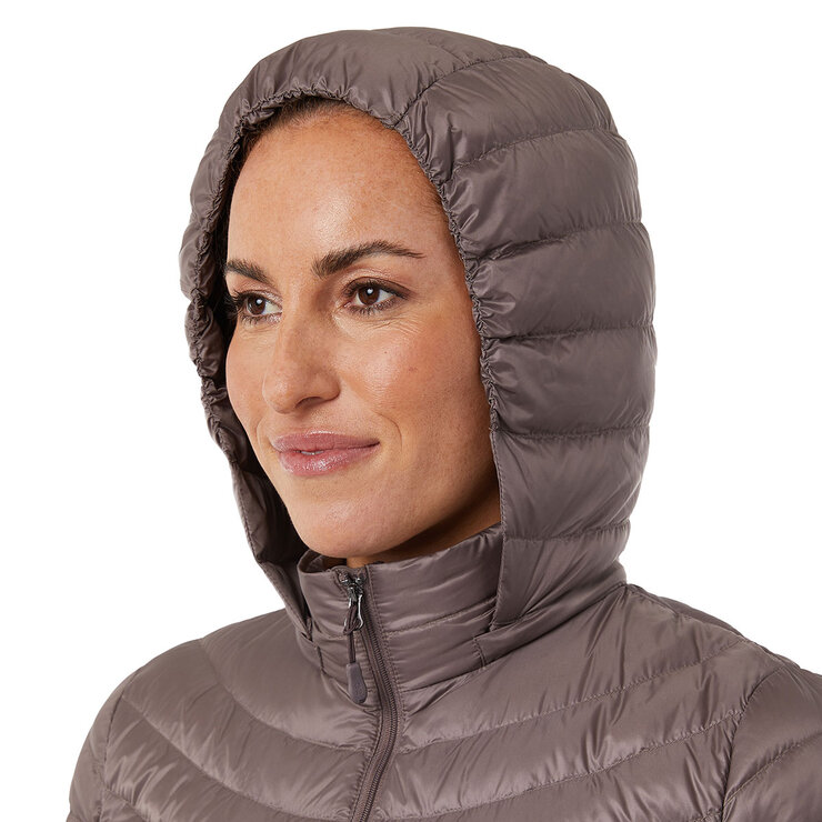 35 Degrees Short Down Jacket 35 Degrees Short Down Jacket