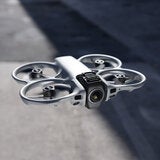 DJI Avata 360 Drone Fly More Bundle + 1 Extra Battery DJI Avata 360 Drone Fly More Bundle + 1 Extra Battery