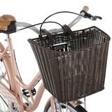 barracuda lacerta ladies bike