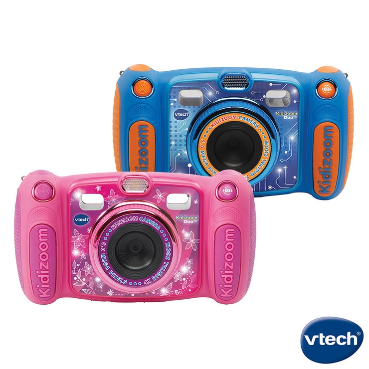 vtech kidizoom smartwatch dx2 pink costco