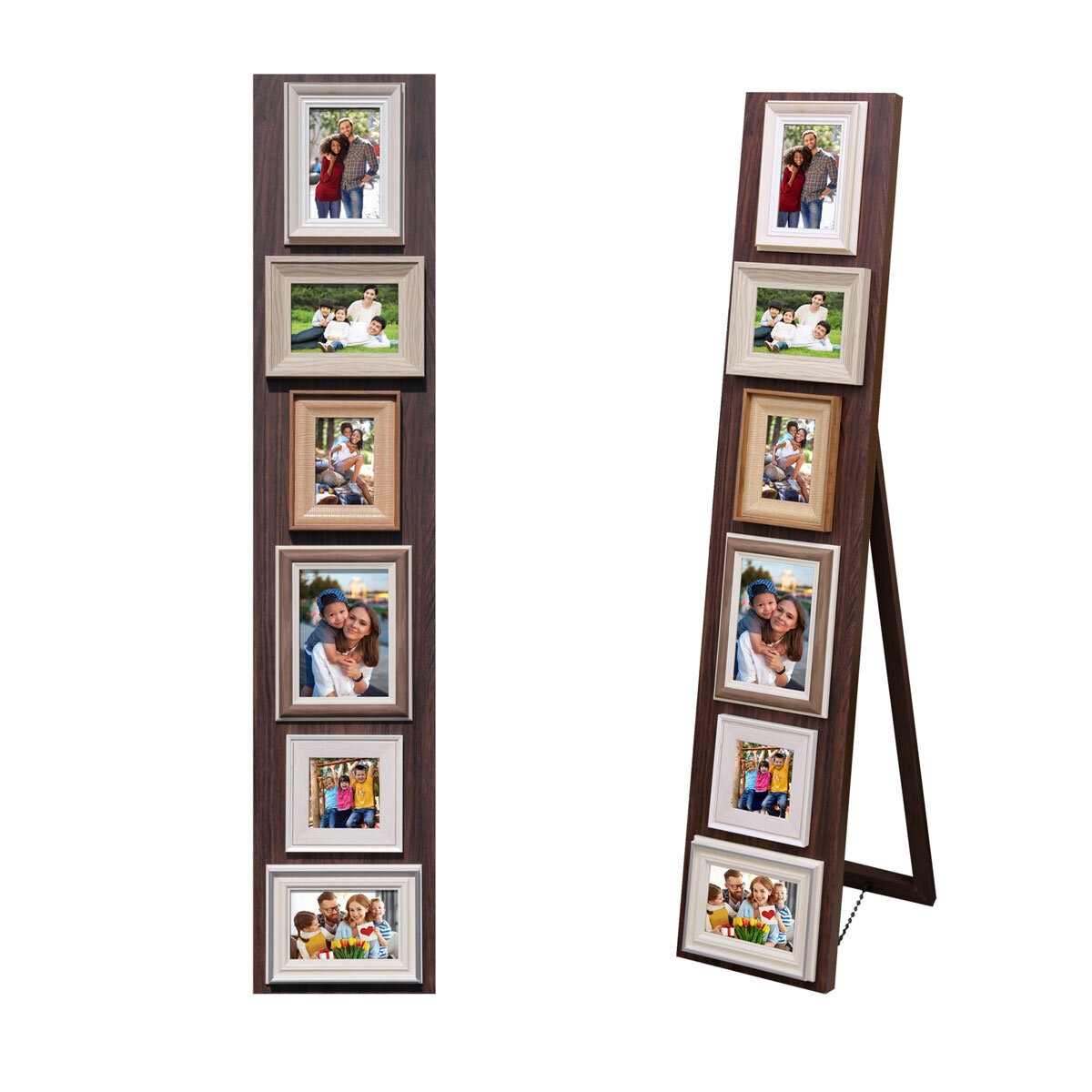OMT Photoframe