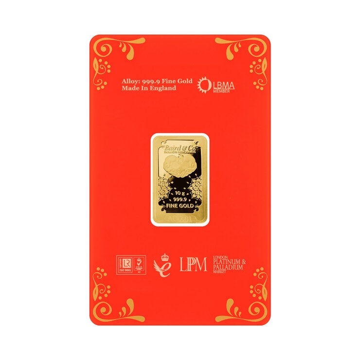 12 Gram Diwali Lakshmi Gold Minted Bar 12 Gram Diwali Lakshmi Gold Minted Bar