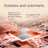 Lenovo IdeaPad Pro 5,AMD RYZEN AI 7, 32GB RAM, 1TB, 16 Inch Laptop, 83JN0036UK Lenovo IdeaPad Pro 5,AMD RYZEN AI 7, 32GB RAM, 1TB, 16 Inch Laptop, 83JN0036UK