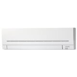 Installed Mitsubishi Residential Air Conditioning Unit - North West Midlands Area
