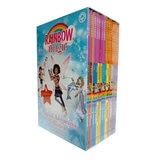 Boxset