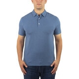 Jachs Men's Pima Blend Polo Shirt