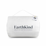 EarthKind™ Recycled Feather & Down 4.5 Tog Duvet