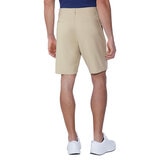 Kirkland Signature Men's Performance Short in Cream