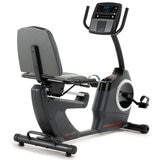 ProForm 325 CSX Recumbent Bike