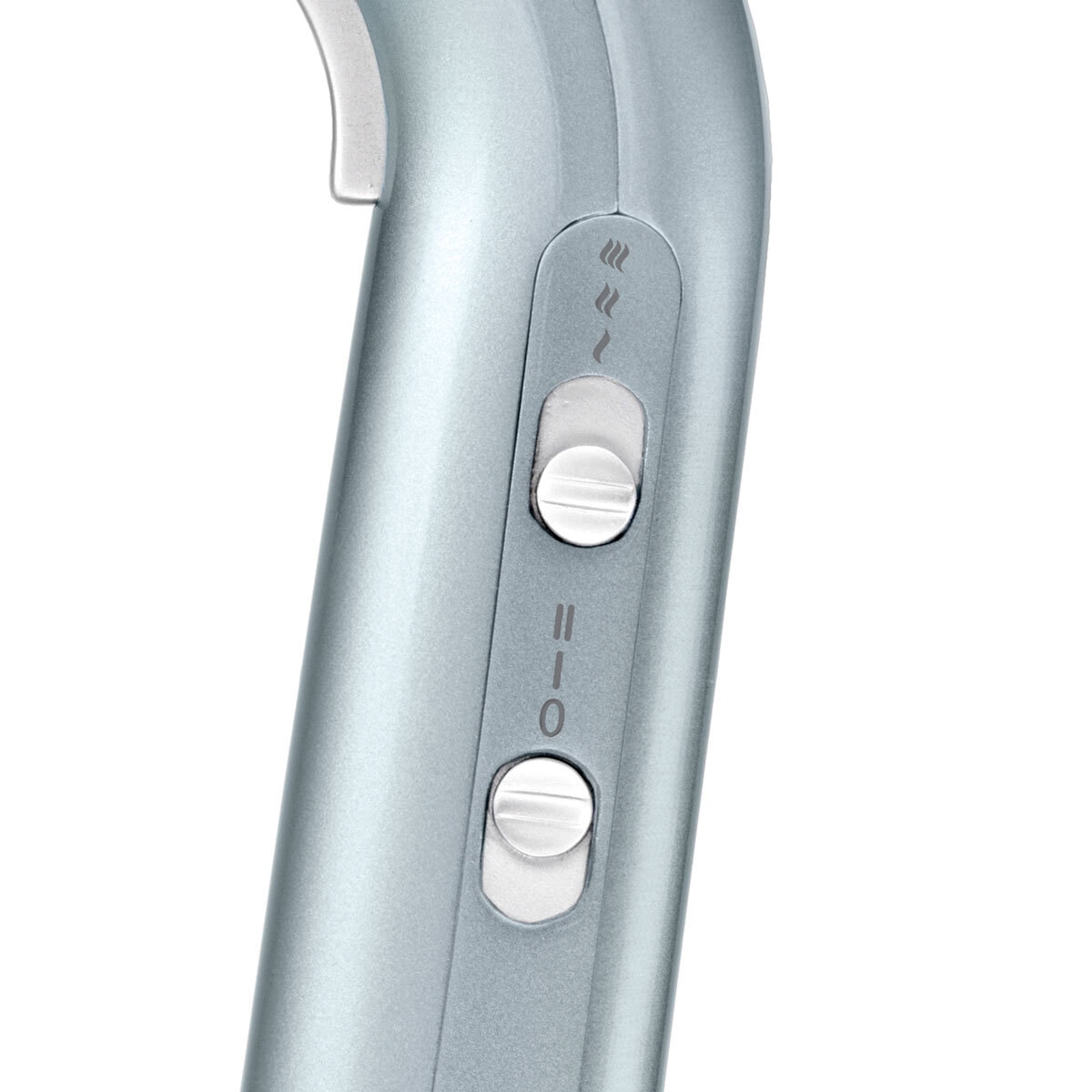 Babyliss Hydro-Fusion Hair Dryer 2100W, 5573U