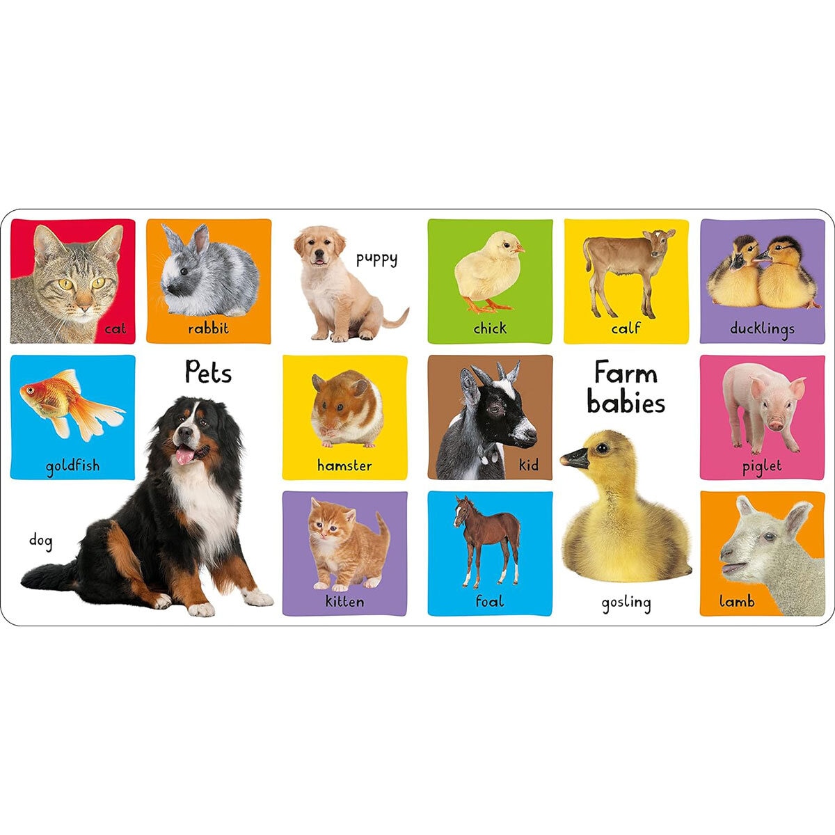 105 Boxset 6