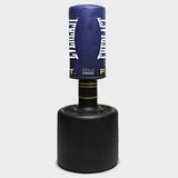 Everlast Fit Powercore Free Standing Punch Bag and Accessories