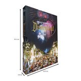 Disney 2