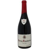 Gevrey Chambertin, Vieille Vigne