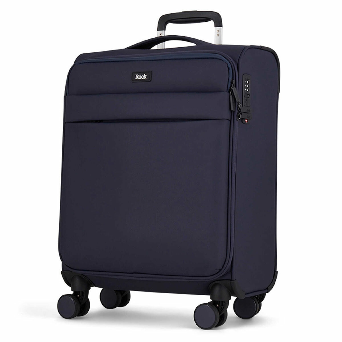 Rock Harper 2pc Navy