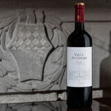 Villa Antinori Toscana 2019 Rosso, 75cl 