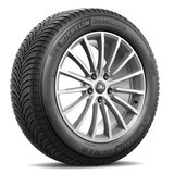 Michelin 165/65 R14 83 (T) CROSSCLIMATE+ XL Michelin 165/65 R14 83 (T) CROSSCLIMATE+ XL