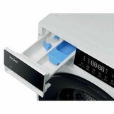 Haier X5 HW90-BP14357TUUK, 9kg Washing Machine, A Rated in White Haier X5 HW90-BP14357TUUK, 9kg Washing Machine, A Rated in White