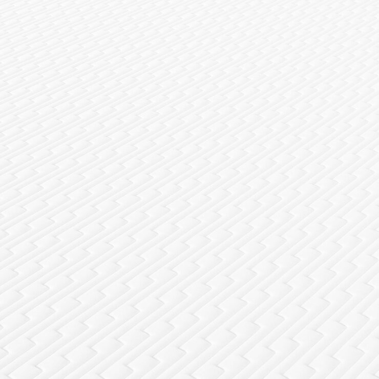 Silentnight JustBreathe Mattress King