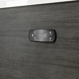 Golden Select Hot and Cold Plunge Tub with Cover