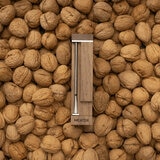 Meater Pro Wireless Smart Meat Thermometer