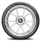 Michelin 255/35ZR20 (97Y) XLTL PILOT SPORT CUP 2 N0