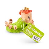 5 Surprise Mega Gross Minis Series 2 20 pack by ZURU (3+ Years)