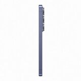 Galaxy S26 Ultra 5G Purple 256GB Galaxy S26 Ultra 5G Purple 256GB