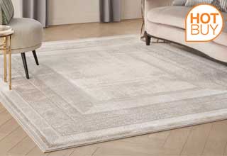 Rugs