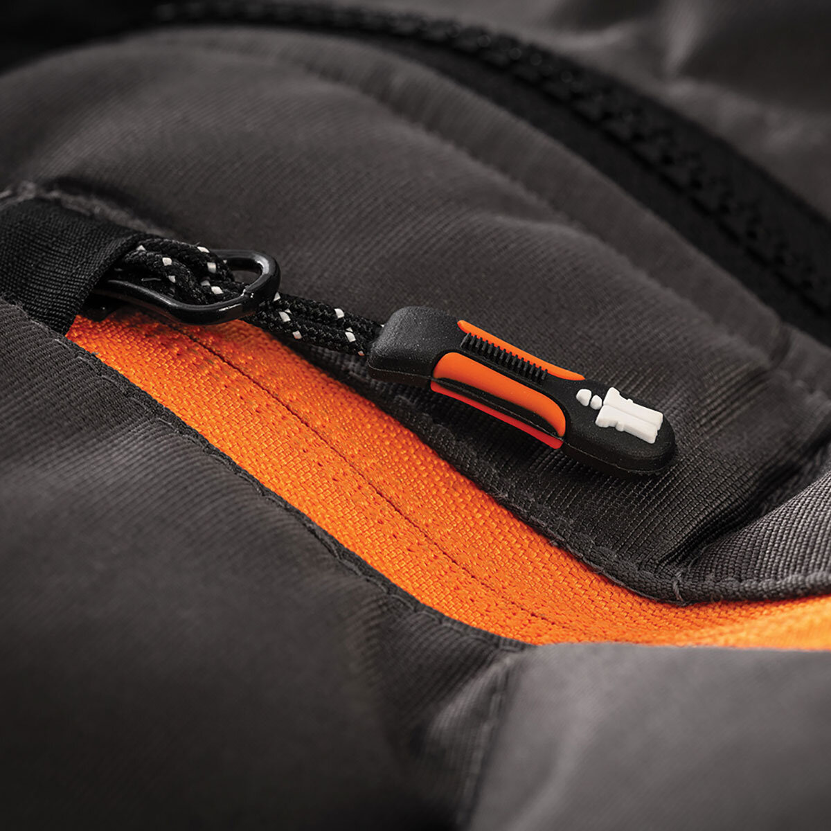 Scruffs Men's Work Trade Bodywarmer