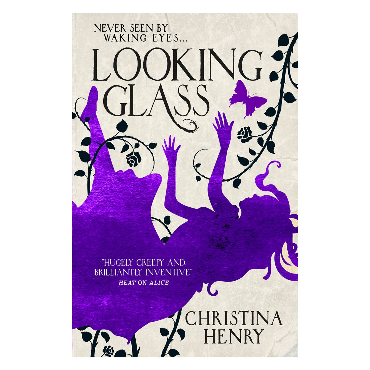 Looking Glass