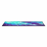 Cherry Litus Blue XL Mouse Mat