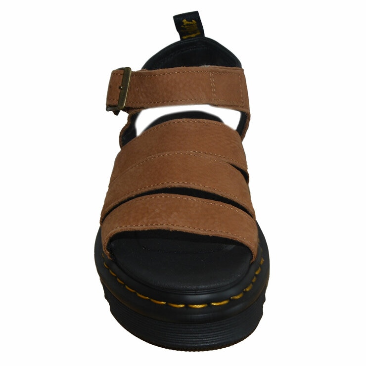 Dr Martens Women's Blaire Sandal