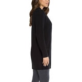 Max & Mia Cardigan