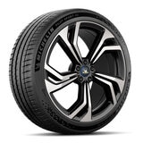 Michelin 305/35 R21 109Y XL TL PILOT SPORT EV ACOUSTIC
