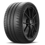 Michelin 285/35 ZR19 103 (Y) PILOT SPORT CUP 2 XL CONNECT