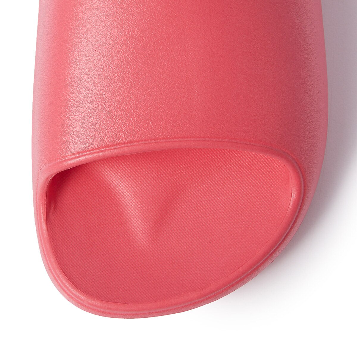 32 Degrees Kids Cushion Slide in Pink - Size M