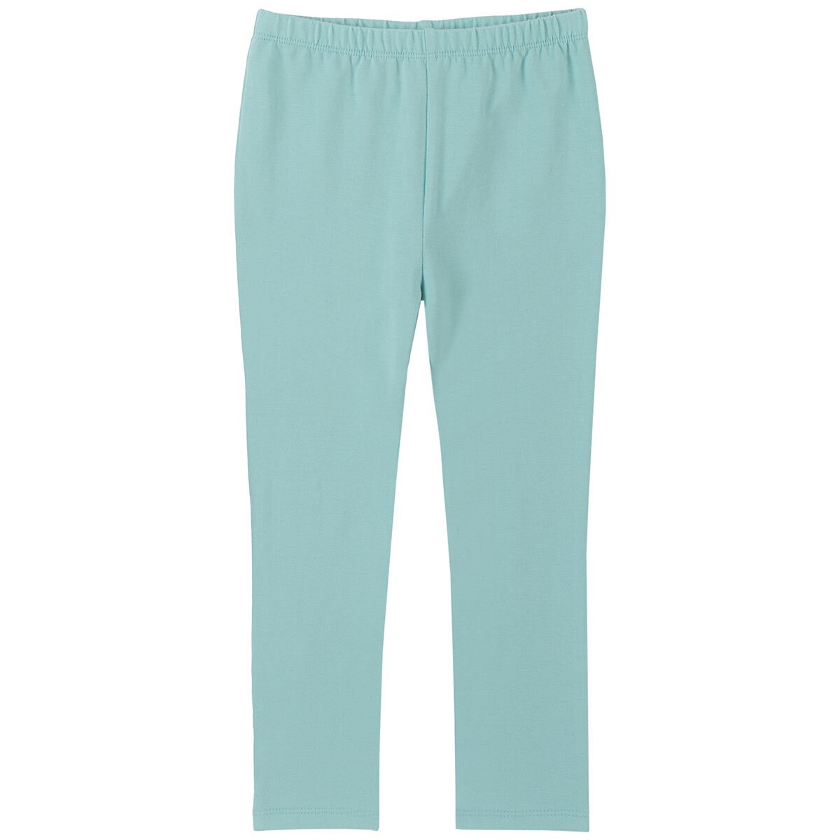 Image of leggings one