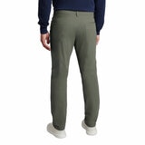 Kirkland Signature Men’s Commuter Pant in Green