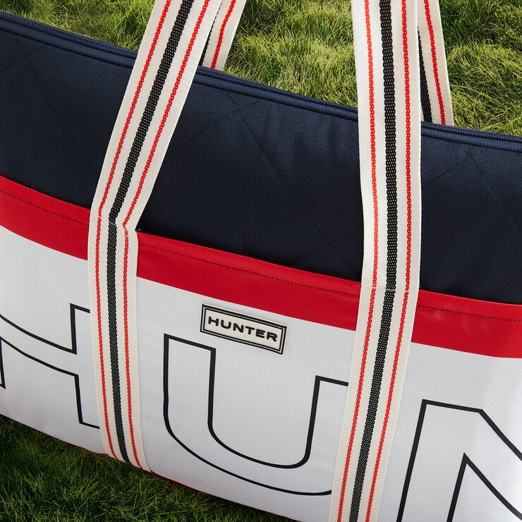 Hunter Original Outdoor Picnic Blanket